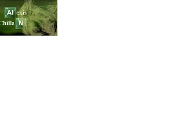 Nombre de quimica