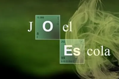 Joel Escola