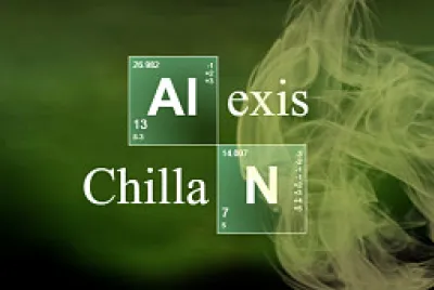Nombre de quimica