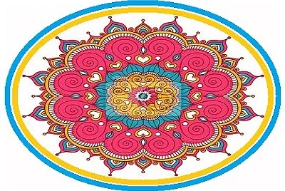 0501