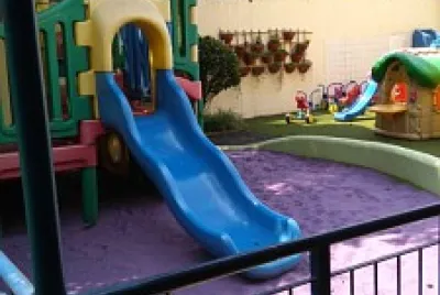 School