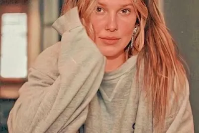 â¤â¤