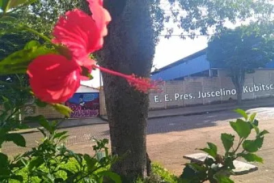 escola