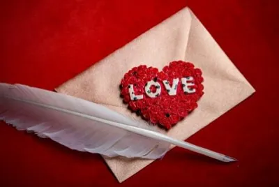 love jigsaw puzzle