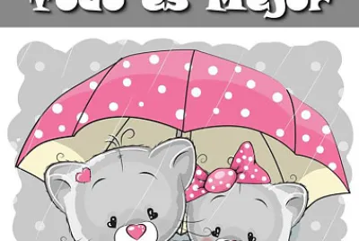 love jigsaw puzzle