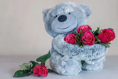 love jigsaw puzzle