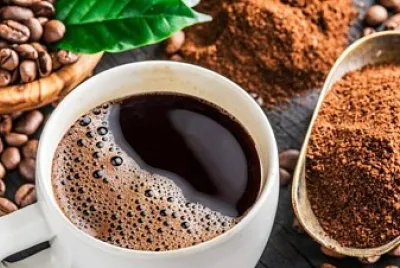 cafÃ© jigsaw puzzle