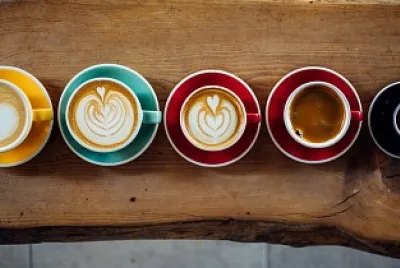 cafÃ© jigsaw puzzle