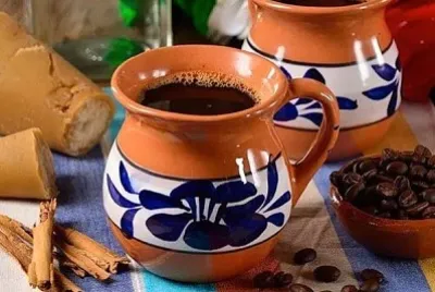 cafÃ© jigsaw puzzle