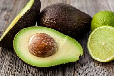 aguacate jigsaw puzzle