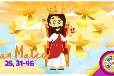 jesus adventista