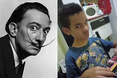Arthur Mascarenhas Lisboa 2