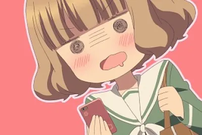 Momokuri