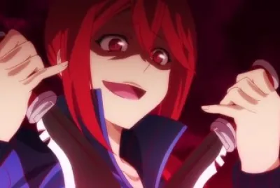 Renai Boukun