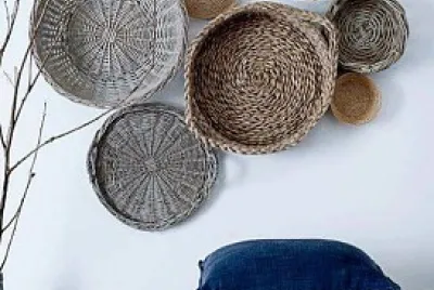 platos