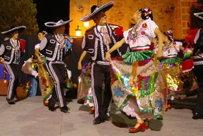 folklore