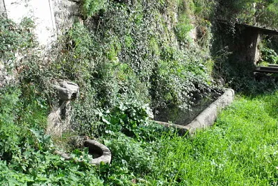pietra