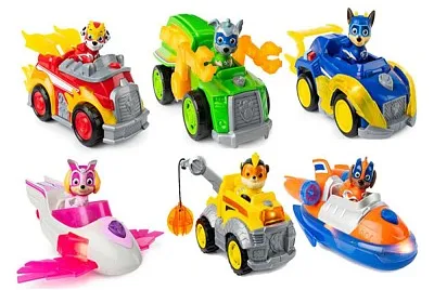 ×™×—×™×“×ª ×”×—×™×œ×•×¥