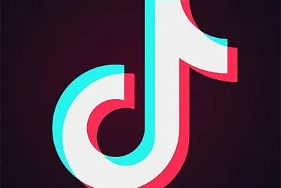 פאזל של TikTok