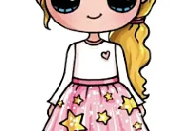 פאזל של Linda 1