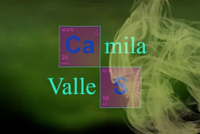 quimica ropmecabezas jigsaw puzzle
