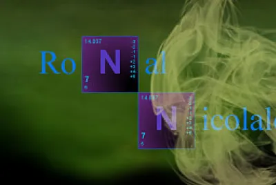 Quimica