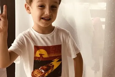 Andrei