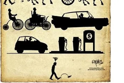 EvoluÃ§Ã£o material