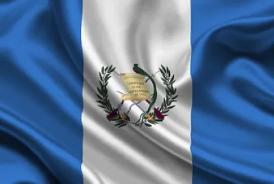 Bandera