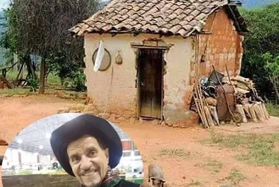 eu