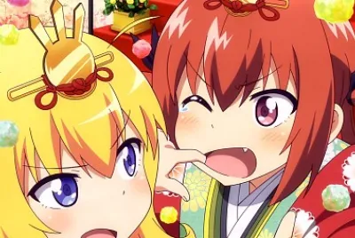 Gabriel Dropout