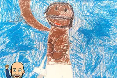 QUEBRA-CABEÃ‡A INSURREIÃ‡ÃƒO DE QUEIMADO 3