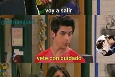 פאזל של Jaajjaja