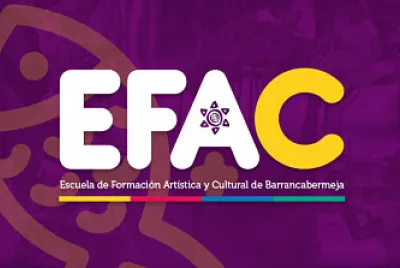 EFACB TEATRO