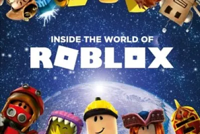 Roblox