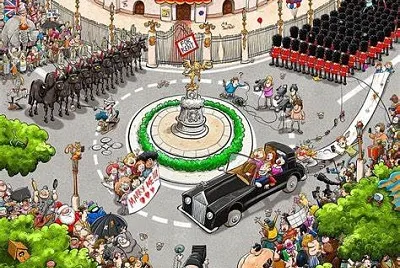 general