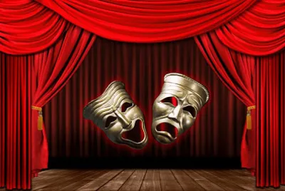 EFACB TEATRO 2