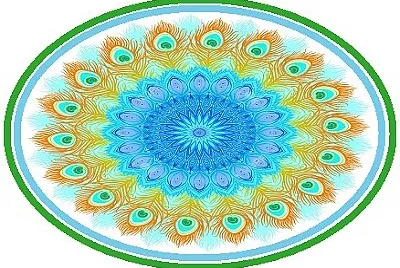 0522