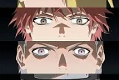 Akatsuki