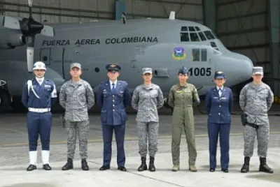 rompe cabeza ciencia militares