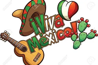 maÃ±anita mexicana