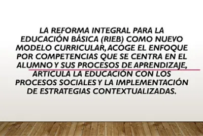 palabras