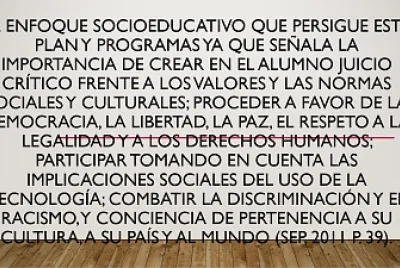 palabras