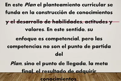 palabras