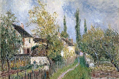 Sisley