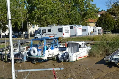 פאזל של st seurin d 'uzet