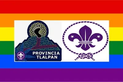 InclusiÃ³n jigsaw puzzle