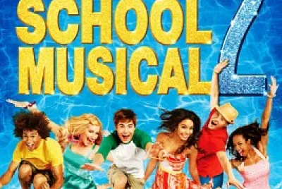 HSM 2