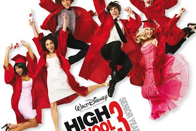 HSM 3