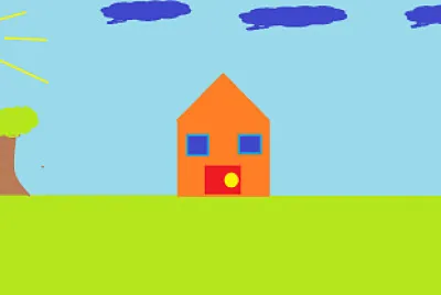 Paint